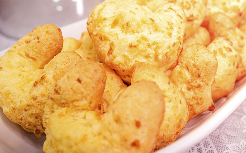 Chipa